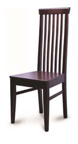 Обеденный стул Капри 10, Морилка во Владикавказе