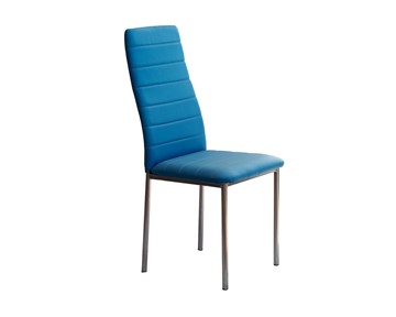 Обеденный стул Антей, синий во Владикавказе