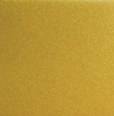 Стул Лофт со спинкой Б322 (стандартная покраска) во Владикавказе - предосмотр 4