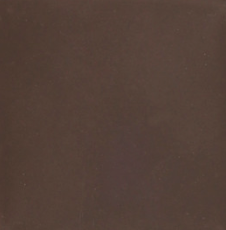 Стул Лофт со спинкой Б322 (стандартная покраска) во Владикавказе - изображение 5