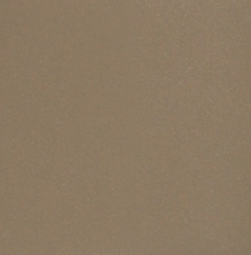 Стул Лофт со спинкой Б322 (стандартная покраска) во Владикавказе - изображение 6