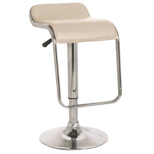 Барный стул Пегас, арт. WX-2316 во Владикавказе - изображение 1
