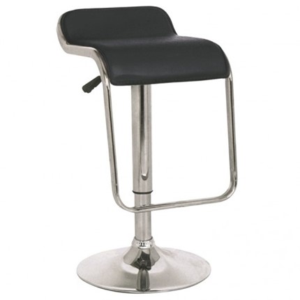 Барный стул Пегас, арт. WX-2316 во Владикавказе - изображение
