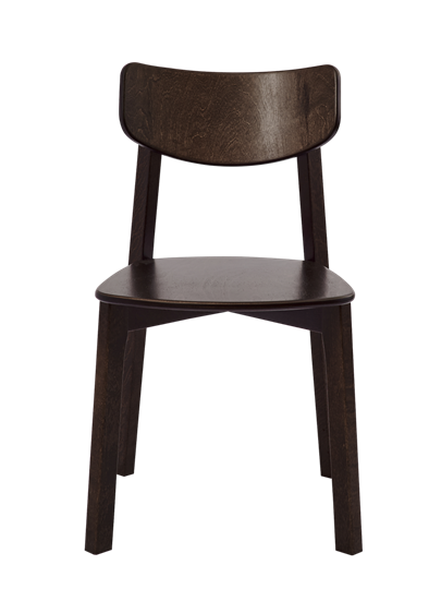 Кухонный стул Вега ЖС, Орех во Владикавказе - изображение 3