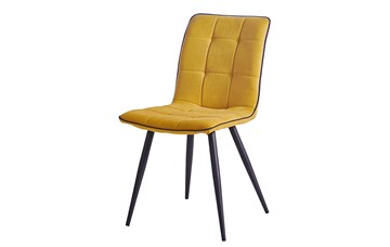 Обеденный стул SKY68001 yellow во Владикавказе
