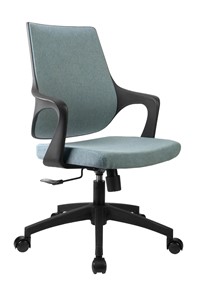 Офисное кресло Riva Chair 928 (Зеленый) во Владикавказе