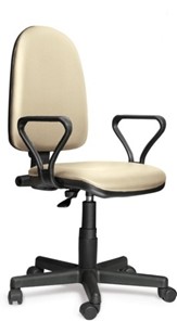 Кресло офисное Prestige gtpPN/Z21 во Владикавказе - предосмотр