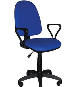 Офисное кресло Prestige gtpPN/S6 во Владикавказе