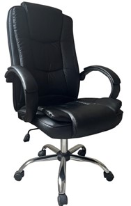 Кресло для компьютера C300 черный во Владикавказе