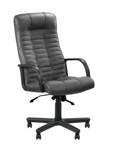 Офисное кресло ATLANT (PL64) ткань SORO во Владикавказе