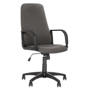 Офисное кресло DIPLOMAT (PL64) ткань CAGLIARI C38 во Владикавказе