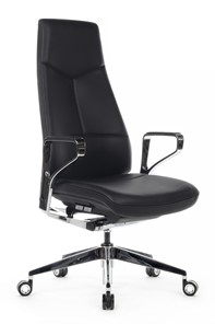 Кресло для офиса Zen (01E), черный во Владикавказе