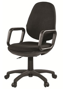 Офисное кресло COMFORT GTP (PL62) ткань CAGLIARI С11 во Владикавказе
