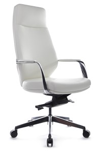 Кресло офисное Design А1711, Белый во Владикавказе