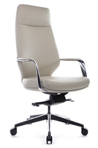 Кресло Design А1711, Светло-серый во Владикавказе