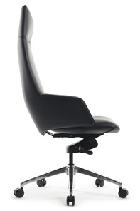 Офисное кресло Design А1719, Черный во Владикавказе - предосмотр 1