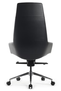 Офисное кресло Design А1719, Черный во Владикавказе - предосмотр 3