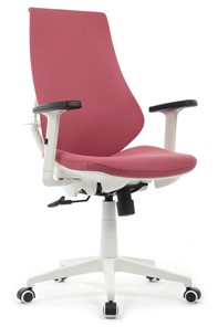 Компьютерное кресло Design CX1361М, Розовый во Владикавказе
