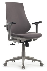 Офисное кресло Design CX1361М, Серый во Владикавказе