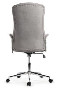 Кресло Design CX1502H, Серый во Владикавказе - предосмотр 2
