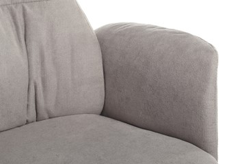 Кресло Design CX1502H, Серый во Владикавказе - предосмотр 4