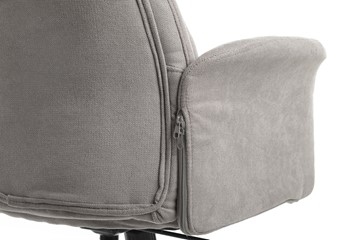 Кресло Design CX1502H, Серый во Владикавказе - предосмотр 5