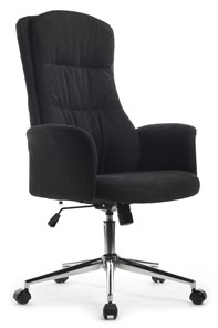 Офисное кресло Design CX1502H, Черный во Владикавказе