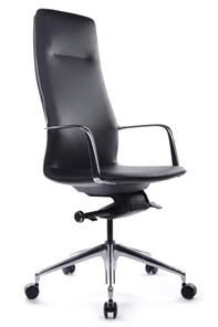 Компьютерное кресло Design FK004-A13, Черный во Владикавказе