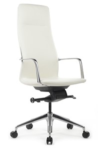 Кресло компьютерное Design FK004-A13, Белый во Владикавказе