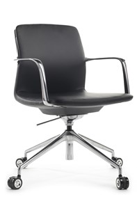 Кресло Design FK004-В12, Черный во Владикавказе