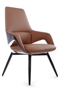 Компьютерное кресло Design FK005-С, Светло-коричневый во Владикавказе