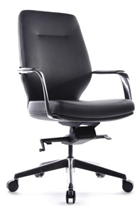 Кресло офисное Design В1711, Черный во Владикавказе
