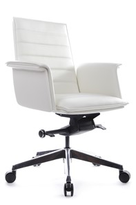 Офисное кресло Rubens-M (B1819-2), белый во Владикавказе