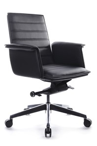 Офисное кресло Rubens-M (B1819-2), черный во Владикавказе