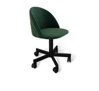 Кресло офисное SHT-ST35-2/SHT-S120M лиственно-зеленый во Владикавказе