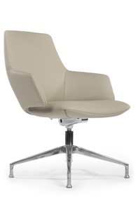 Офисное кресло Spell-ST (С1719), светло-серый во Владикавказе