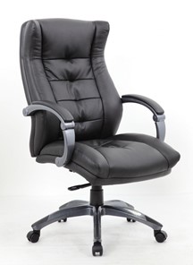 Офисное кресло CYE145-5 во Владикавказе