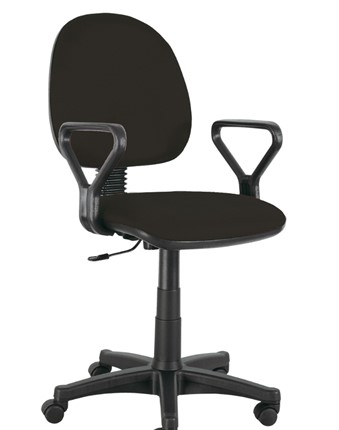 Кресло компьютерное Regal gtpPN C11 во Владикавказе - изображение