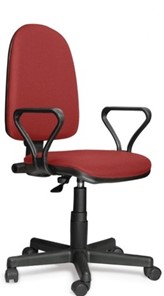 Компьютерное кресло Prestige gtpPN/S16 во Владикавказе