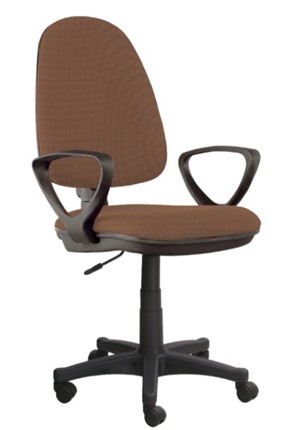 Кресло Grand gtpQN C24 во Владикавказе - изображение