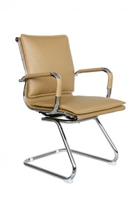 Кресло компьютерное Riva Chair 6003-3 (Кэмел) во Владикавказе