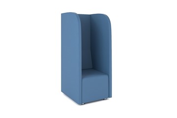 Кресло Роса высокое во Владикавказе