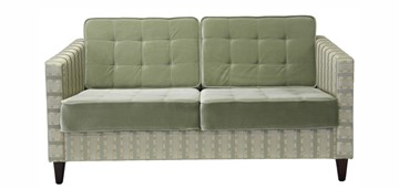 Прямой диван Париж (2М) во Владикавказе