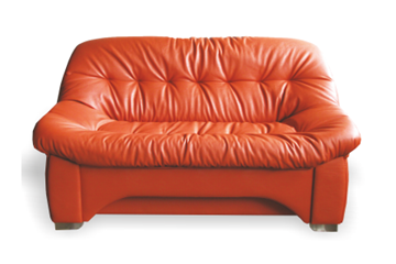 Прямой диван Джексон МД 1,9 во Владикавказе