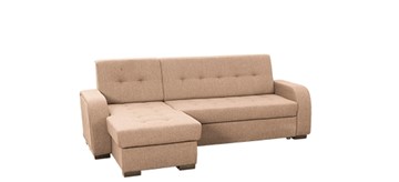 Угловой диван sofart Подиум 3 во Владикавказе