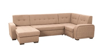 П-образный диван sofart Подиум П5 во Владикавказе