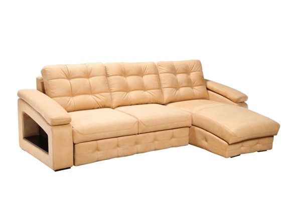 Угловой диван Stellato во Владикавказе - изображение