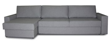 Угловой диван Ленивец XL во Владикавказе