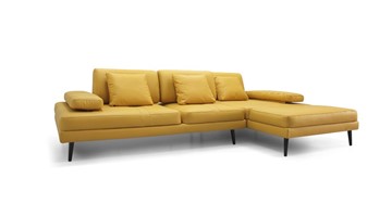 Модульный диван Милан-1 (м8,1+м2,1) во Владикавказе