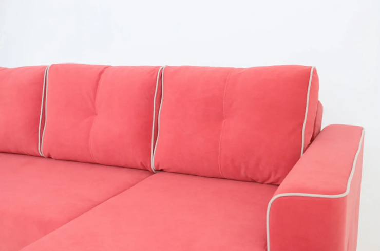 Угловой диван Барри во Владикавказе - изображение 9